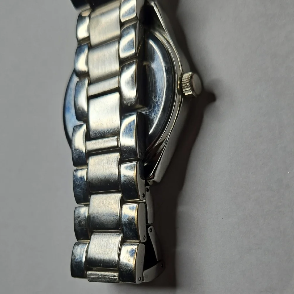 Gossip Men's‎ Chronograph - Untested
